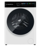 Maunfeld MFWM129WH05