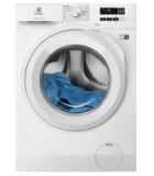 Electrolux EW6F1481E