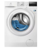 Electrolux EW7F2481UE