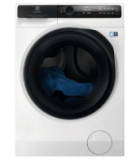 Electrolux EW8W7607QE
