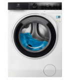 Electrolux EW8F4484EU