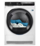 Electrolux EW8D595MCE