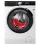 AEG LFR85146QE