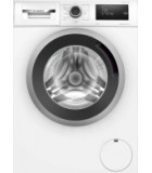 Bosch WAN24066BY