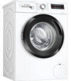 Bosch WAN28266BY