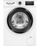 Bosch WAN28270BY