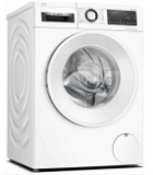 Bosch WGG242Z2SN