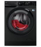 AEG LWR73166OE
