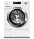 Miele WEI895 WCS 125 Gala Edition