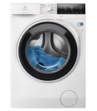 Electrolux EW7F3614UE