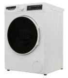 Schaub Lorenz SLW TW11414