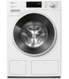 Miele WWB680 WCS 125 Edition
