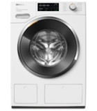 Miele WWI880 WCS 125 Gala Edition