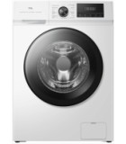TCL TWOF-107W14W1