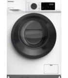 Nordfrost i-WSQ4 7120 W
