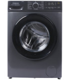 Manya M1273S