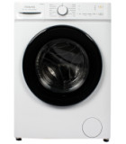 Manya M1273W