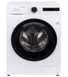 Manya M1483DW