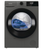 Gorenje D2HNE82/C