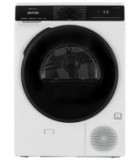 Gorenje DPNA82WIFI/C