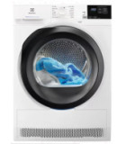 Electrolux EW7H489BE