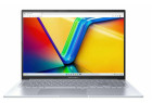 Asus Vivobook 16X K3604VA-MB243 (90NB1072-M009X0) Core i5-1335U/16Gb/SSD512Gb/16.0"/IPS/WUXGA/NoOS/silver