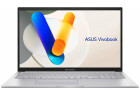 Asus VivoBook 17 X1704VA-AU398 (90NB10V1-M00D20)