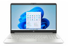 HP 15-dy5073dx (8L708UA) 15.6", IPS, Intel Core i7 1255U 1.7ГГц, 10 ядер, 16ГБ 512ГБ SSD, Intel Iris Xe graphics, Win11 Home, серебристый