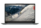 Lenovo IdeaPad 1 15AMN7 (82VG00Q8FE) 15.6" HD AMD Athlon 7120U/8Gb/256Gb SSD/VGA int/noOS/grey