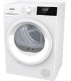 Gorenje DHNE82/C