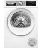 Bosch WQG24590BY