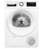 Bosch WQG232ALSN