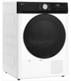 Weissgauff WD 6010 Heat Pump