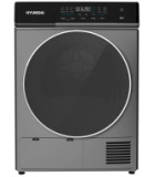 Hyundai DFE8401