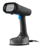 Braun GS5031BL