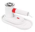 Deerma Garment Steamer HS200