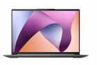 Lenovo IP Slim 5 16ABR8 (82XG0096RK) Ryzen 5 7430U/16Gb/SSD512Gb/16"/IPS/WUXGA/noOS/grey SSD, AMD Radeon, без ОС, светло-серый