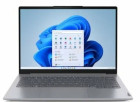 Lenovo ThinkBook 14 G7 21MR002QQN