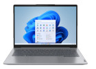 Lenovo ThinkBook 14-IML (21MR002QGQ) 14" WUXGA 300nits, U5-125U,16GB DDR5,512GB SSD M.2 2242 NVMe G4, Integrated, FHD Cam