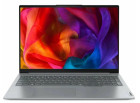 Lenovo ThinkBook 16 G7 IML (21MSA062RU) 16" IPS WUXGA Core Ultra 5 125U/16Gb/512Gb SSD/VGA int/noOS/grey