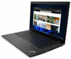 Lenovo ThinkPad E14 Gen4 (21JLS5UU00) 14" FHD IPS 300nits/I5-13420H/8GB (8 MB)/SSD 512GB/DOS
