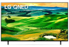 LG 55QNED806QA