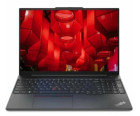 Lenovo ThinkPad E16 Gen1 (21JQS7R300) 16" WUXGA (1920x1200) IPS 300nits/13420H/8GB(8 MB+0)/SSD 512