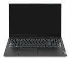 Lenovo V15 G3 IAP (82TT005DAK) 15,6" Core i3-1215U/8GB/SSD256GB/IntelUHD/FHD/NoOS/black