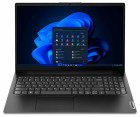 Lenovo V15 G4 AMN (82YU0080UE) 15.6" TN FHD/AMD Ryzen 3 7320U/8Gb/256Gb SSD/VGA int/noOS/black