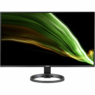Acer R272Hyi (UM.HR2EE.H01)
