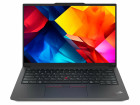 Lenovo ThinkPad E14 Gen 6 (21M8S0WH00) Core Ultra 5 125U/8Gb/SSD256Gb/14.0"/IPS/WUXGA/NoOs/black