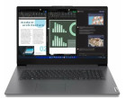 Lenovo V17 G4 Iru (83A2000URU) Core i3-1315U/8Gb/SSD512Gb/17.3"/IPS/FHD/NoOS/grey