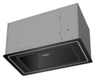Exiteq EX-1286 black