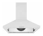 VESTA VPR860 WH
